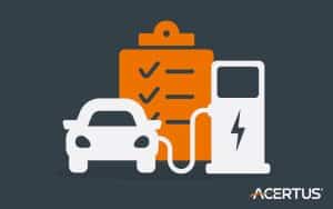 What to Know about EVs: Charging, Battery Protection and Logistics