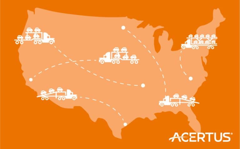 How-to-Ship-Your-Car-in-the-US