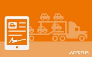 Electronic-Bill-of-Lading